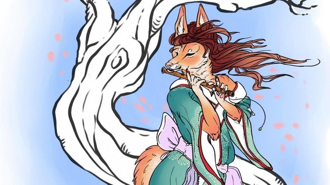 部队的体能训练一般有哪些？