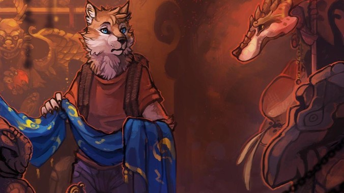 如何看待华为Pura80标准版手机接口竟倒退成USB 2.0？要是也烧了WIFI是不是不好备份数据？